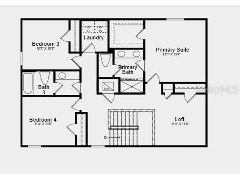 225 Streamwater Way Groveland FL 34736 O6413137 image3