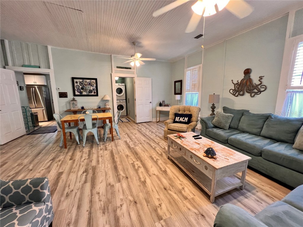 225 Sullivan Street Punta Gorda FL 33950 C7498439 image10