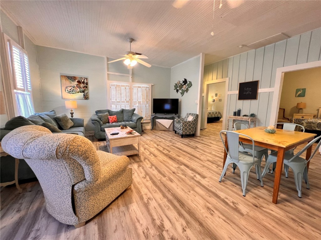 225 Sullivan Street Punta Gorda FL 33950 C7498439 image11