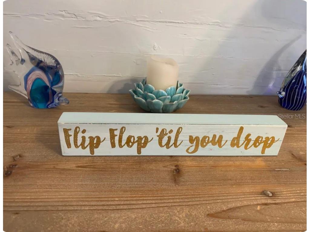 225 Sullivan Street Punta Gorda FL 33950 C7498439 image12