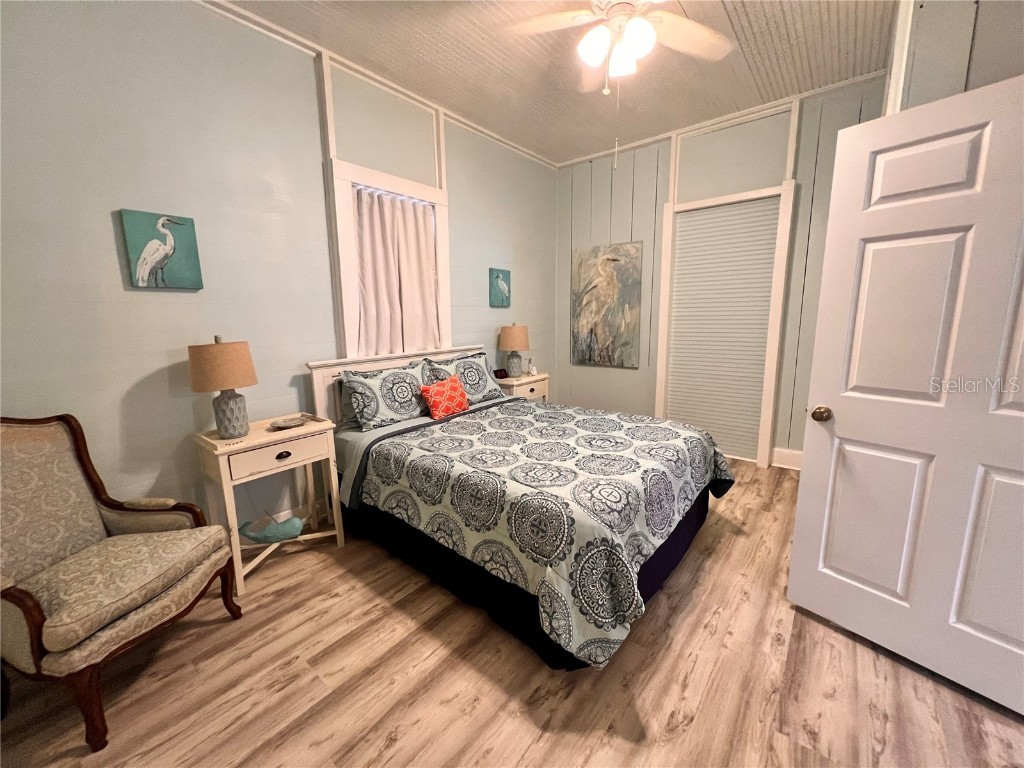 225 Sullivan Street Punta Gorda FL 33950 C7498439 image13