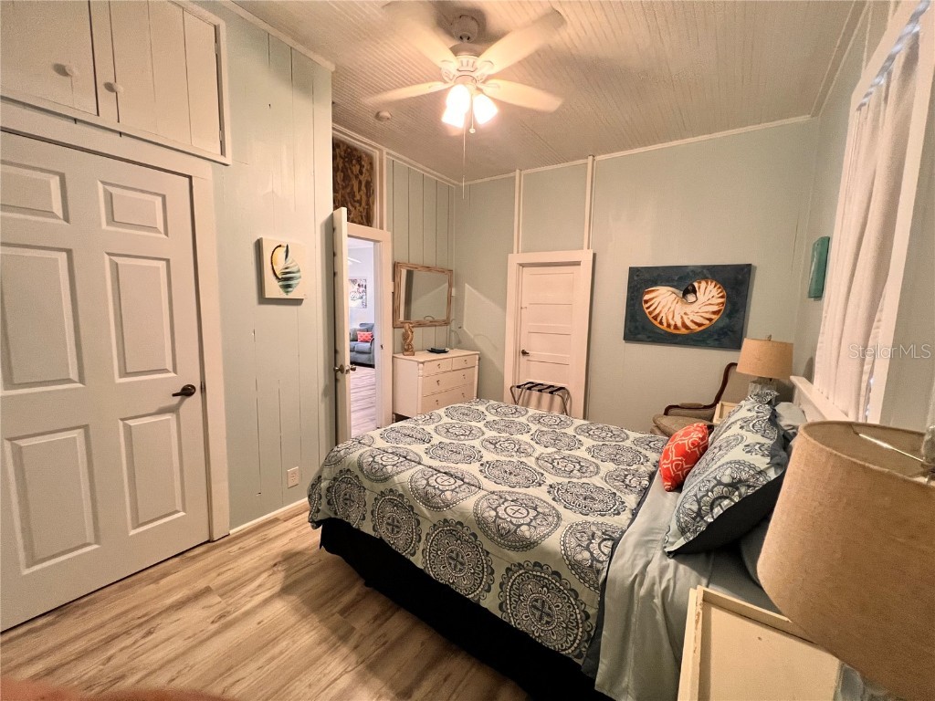 225 Sullivan Street Punta Gorda FL 33950 C7498439 image14