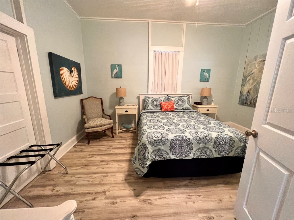 225 Sullivan Street Punta Gorda FL 33950 C7498439 image15