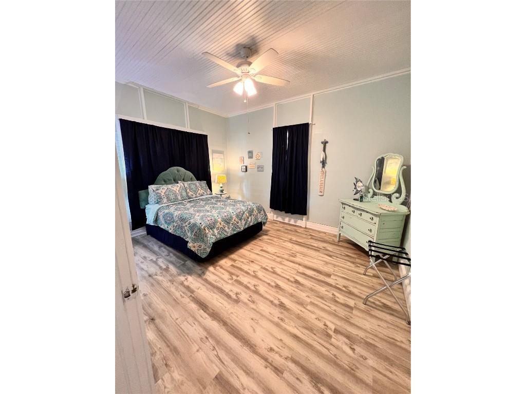 225 Sullivan Street Punta Gorda FL 33950 C7498439 image16