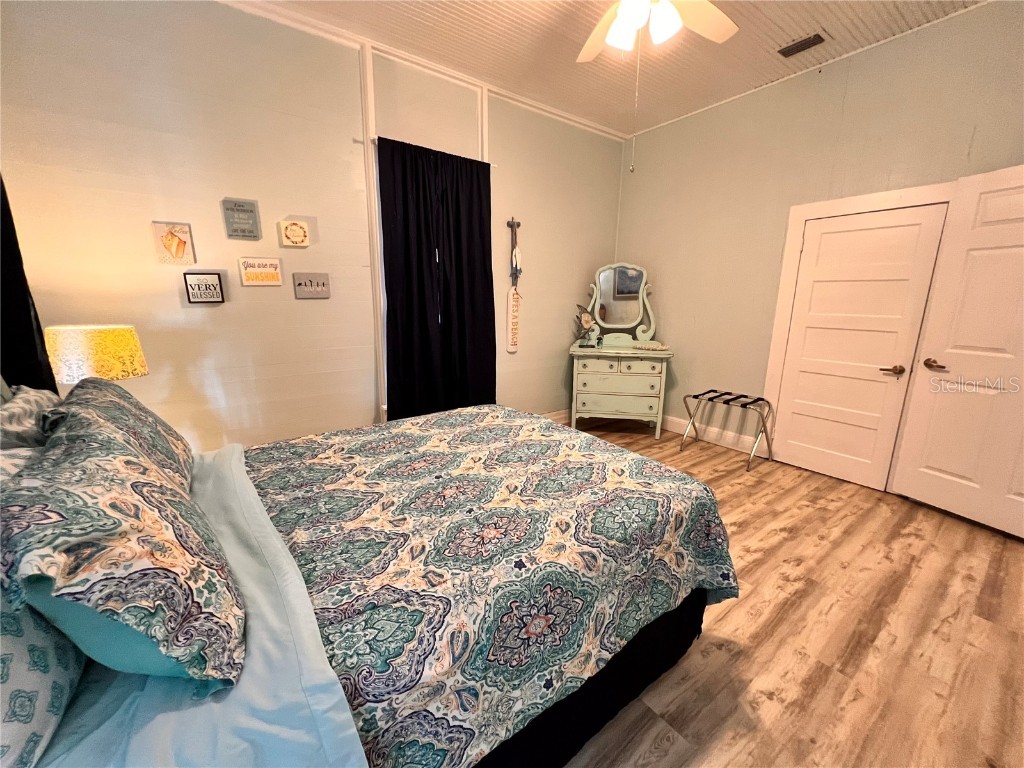 225 Sullivan Street Punta Gorda FL 33950 C7498439 image17