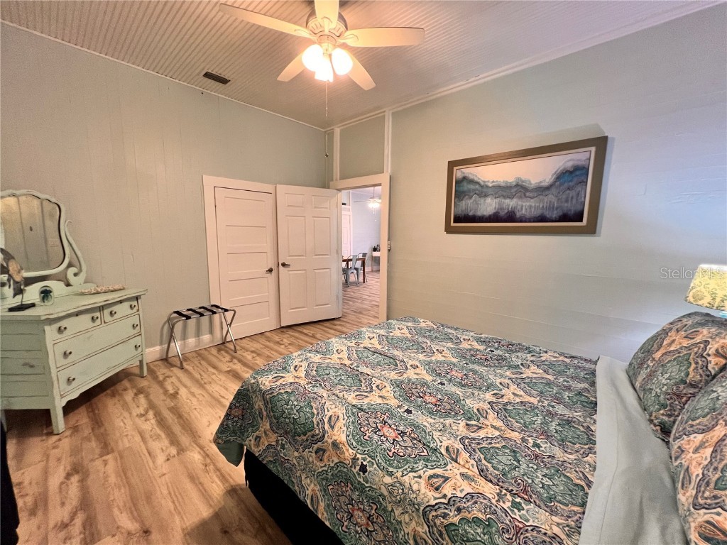 225 Sullivan Street Punta Gorda FL 33950 C7498439 image18