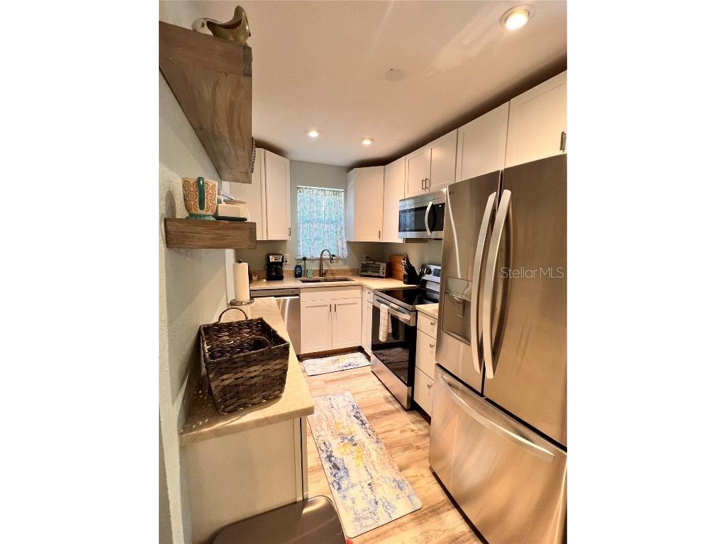 225 Sullivan Street Punta Gorda FL 33950 C7498439 image19