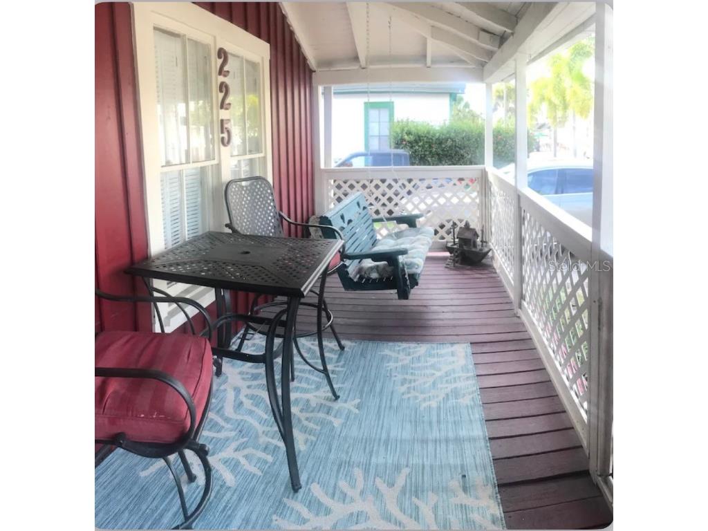 225 Sullivan Street Punta Gorda FL 33950 C7498439 image2