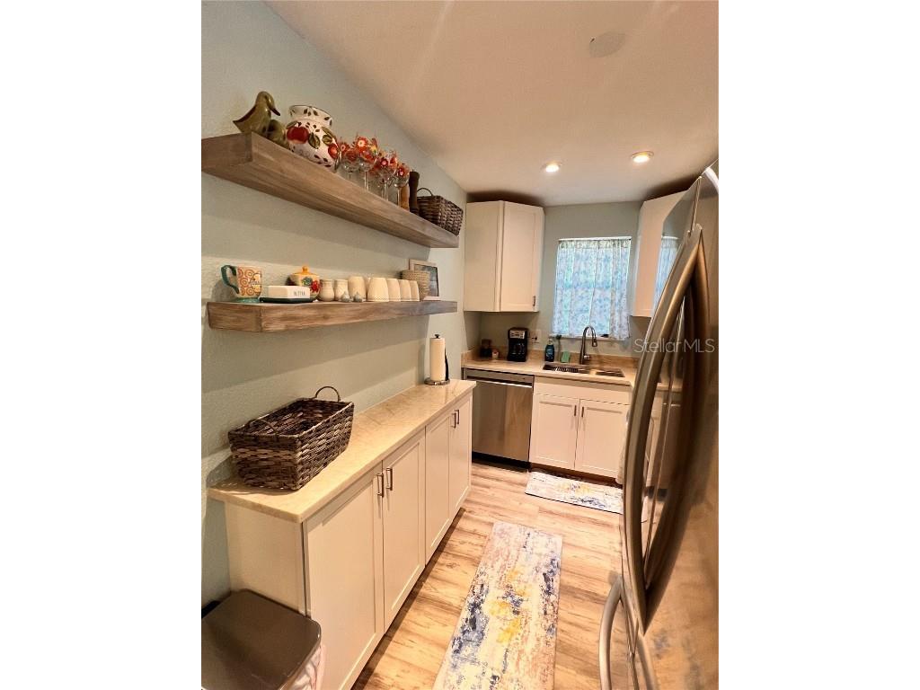 225 Sullivan Street Punta Gorda FL 33950 C7498439 image20