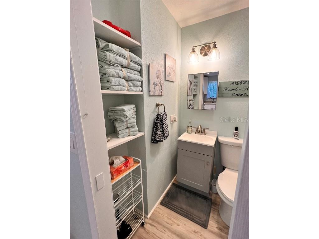 225 Sullivan Street Punta Gorda FL 33950 C7498439 image21