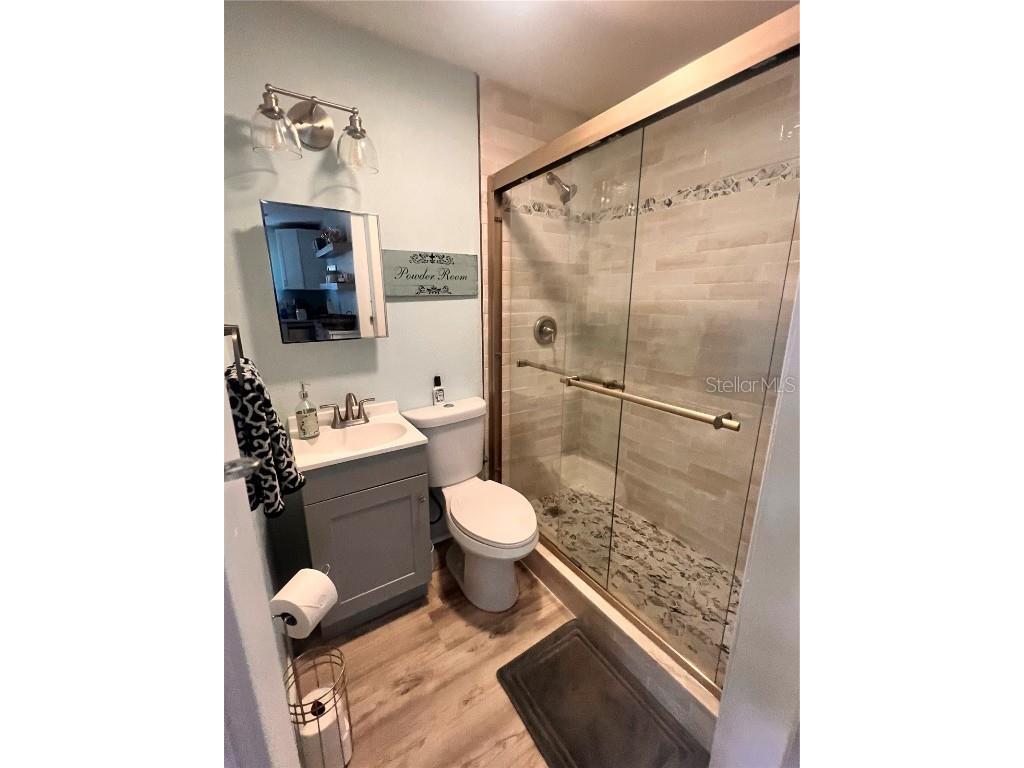 225 Sullivan Street Punta Gorda FL 33950 C7498439 image22