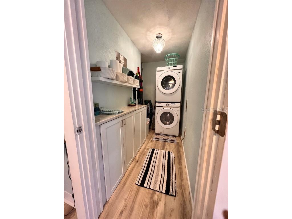 225 Sullivan Street Punta Gorda FL 33950 C7498439 image23