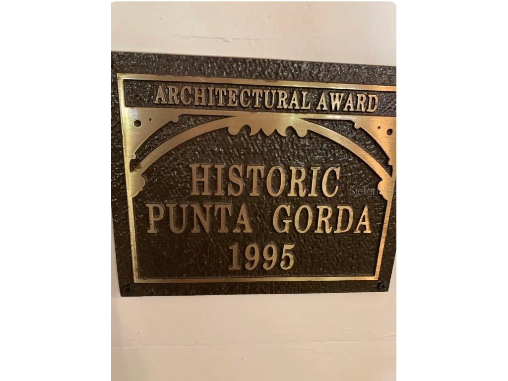 225 Sullivan Street Punta Gorda FL 33950 C7498439 image25