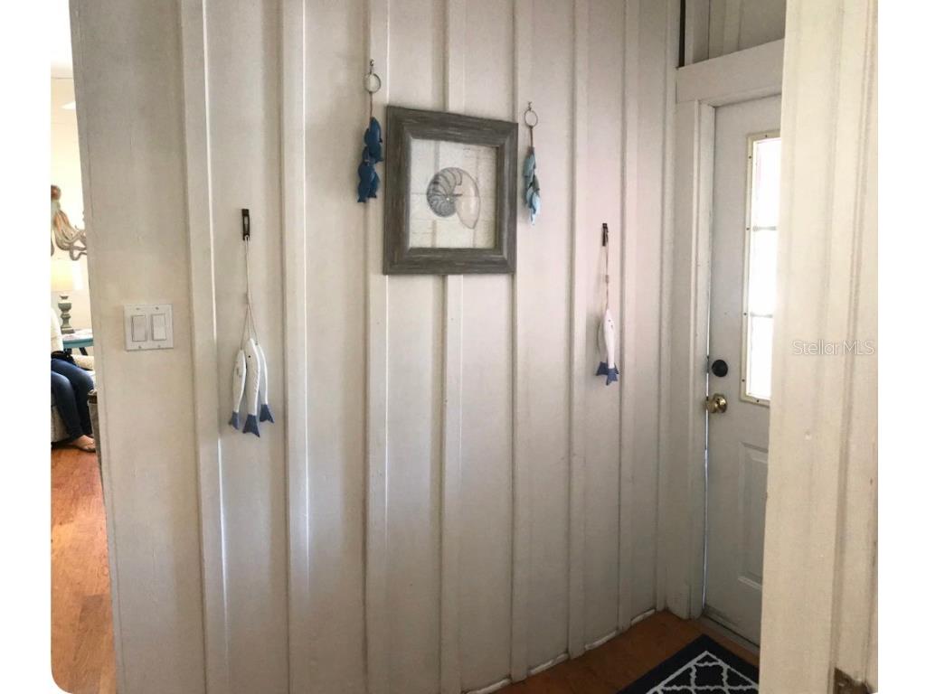 225 Sullivan Street Punta Gorda FL 33950 C7498439 image4