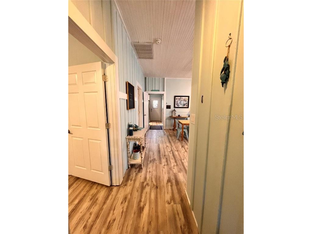 225 Sullivan Street Punta Gorda FL 33950 C7498439 image5