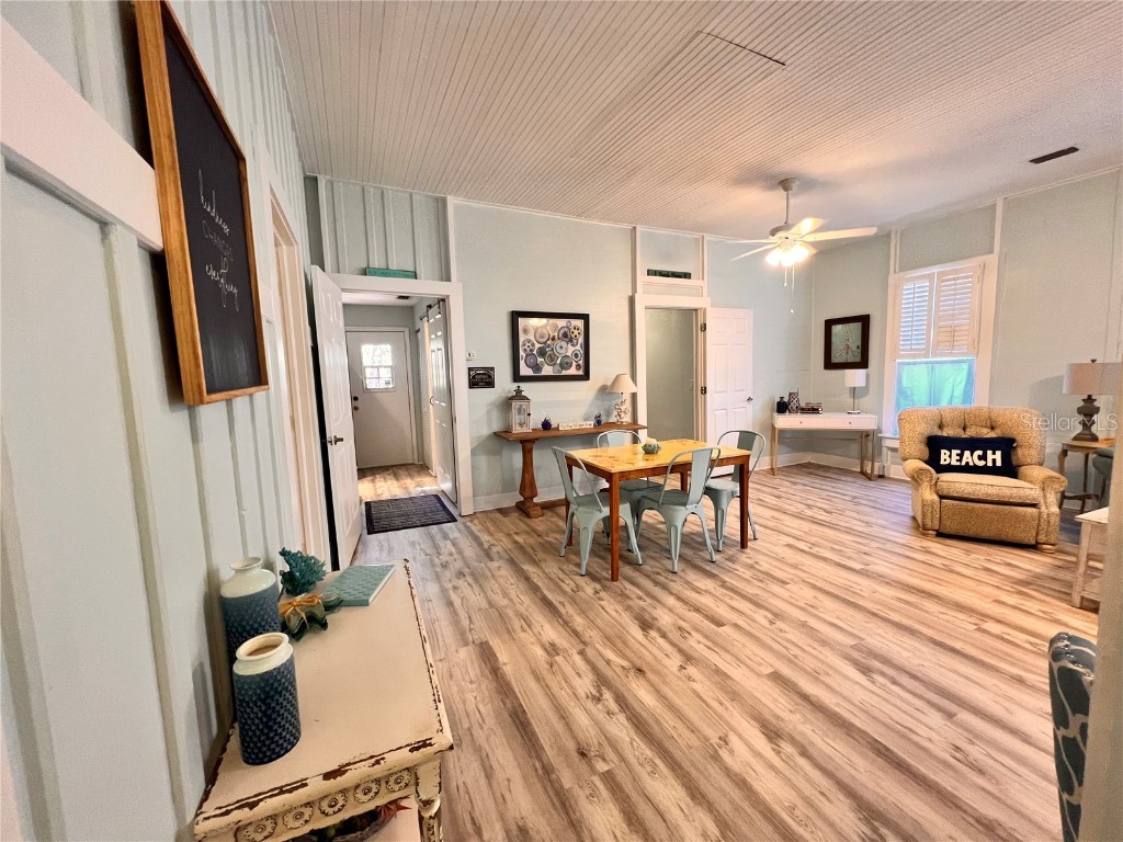 225 Sullivan Street Punta Gorda FL 33950 C7498439 image6