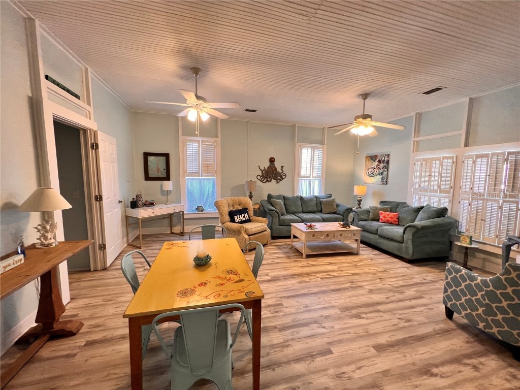 225 Sullivan Street Punta Gorda FL 33950 C7498439 image7