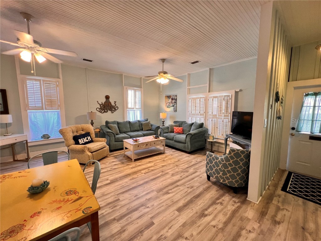 225 Sullivan Street Punta Gorda FL 33950 C7498439 image8