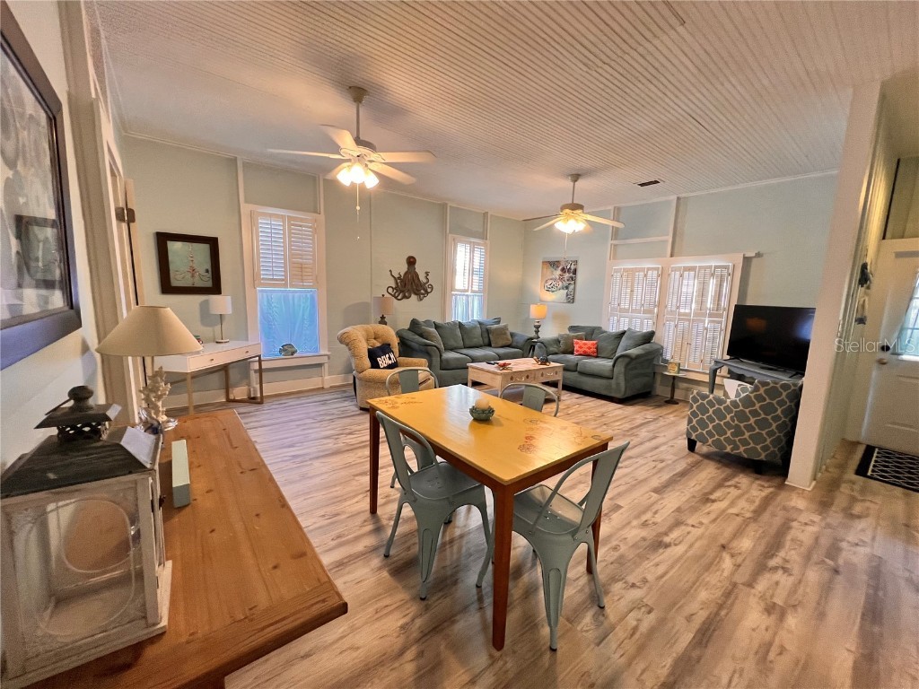 225 Sullivan Street Punta Gorda FL 33950 C7498439 image9