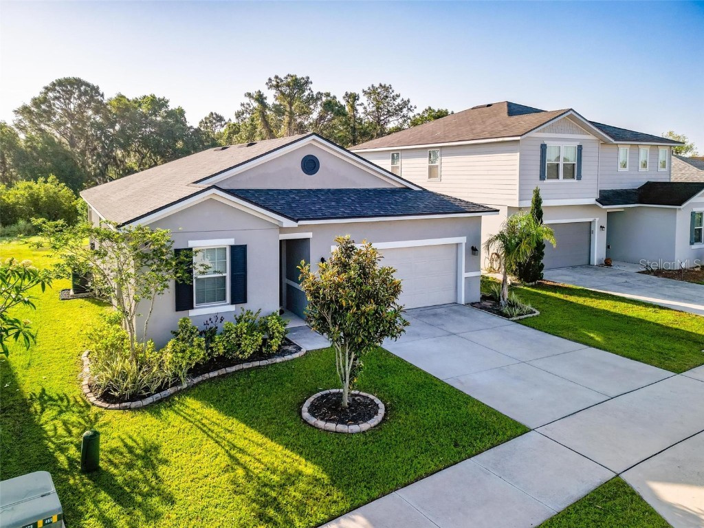 225 Summershore Drive Auburndale FL 33823 P4934599 image1