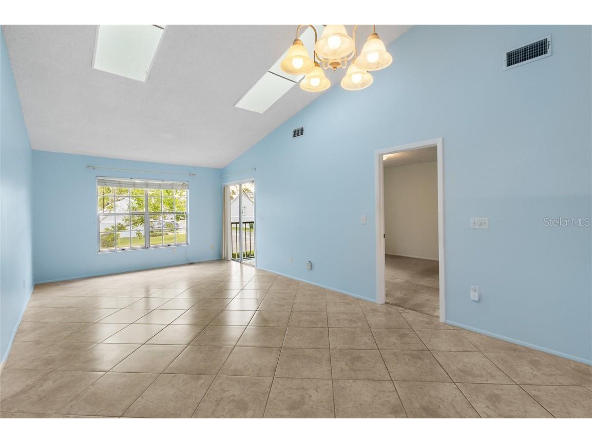 225 Sun Vista Court S Treasure Island FL 33706 TB8461294 image12