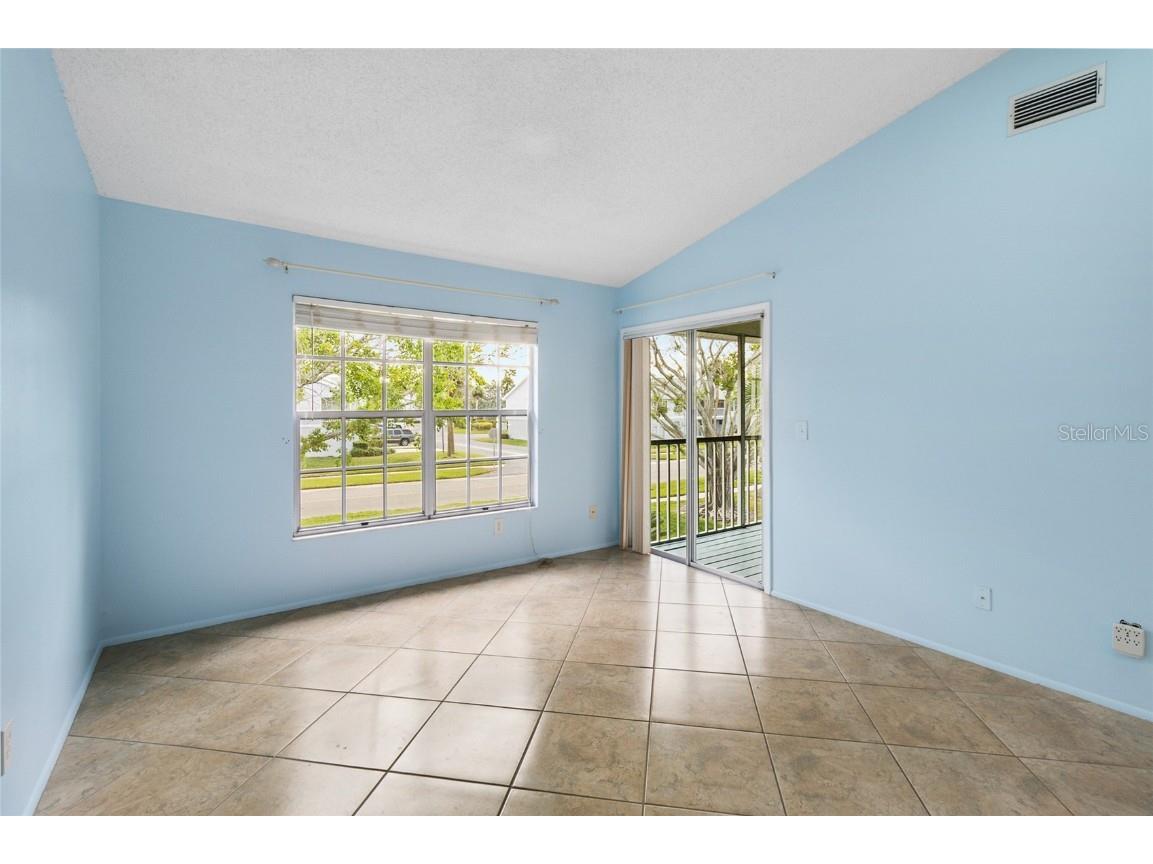 225 Sun Vista Court S Treasure Island FL 33706 TB8461294 image13