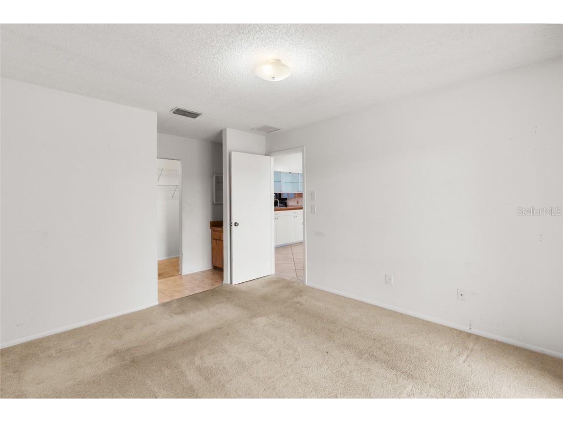 225 Sun Vista Court S Treasure Island FL 33706 TB8461294 image18