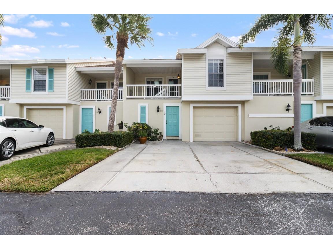 225 Sun Vista Court S Treasure Island FL 33706 TB8461294 image2