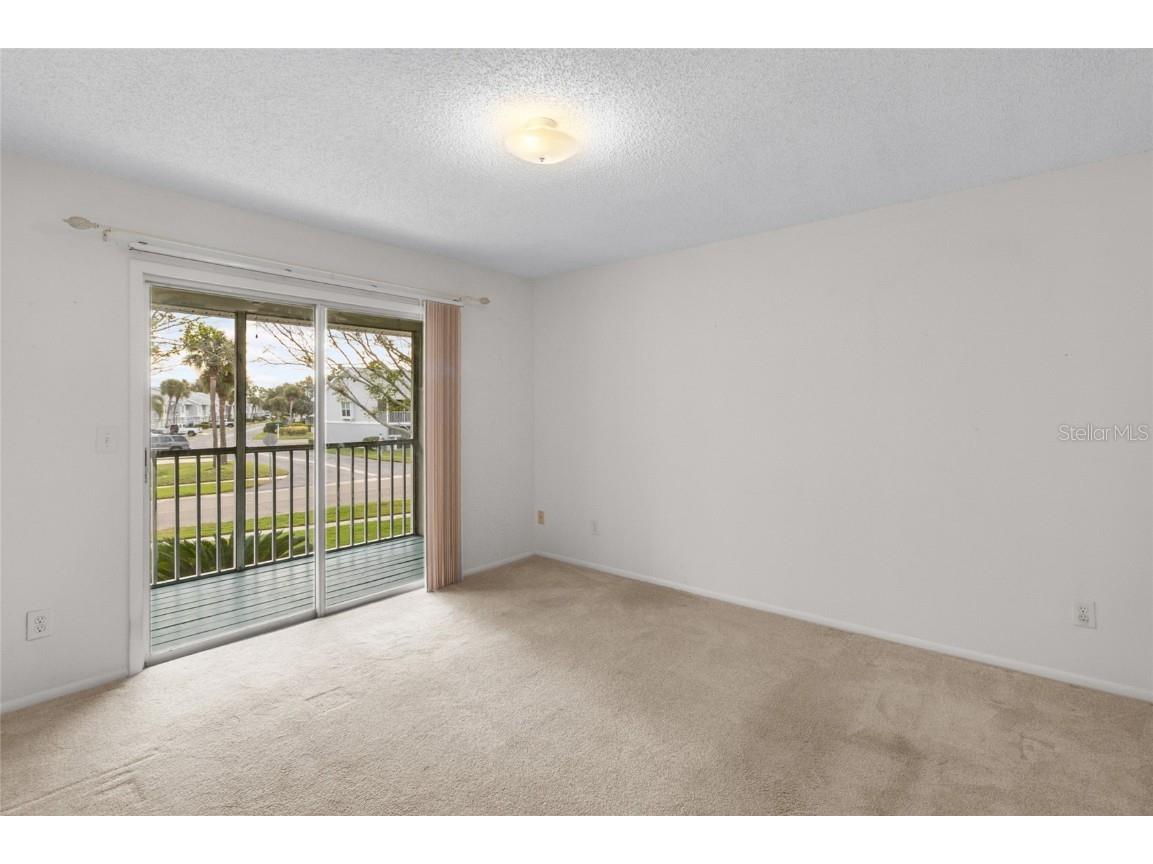 225 Sun Vista Court S Treasure Island FL 33706 TB8461294 image20