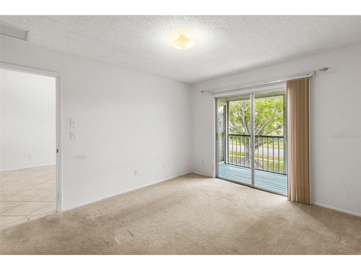 225 Sun Vista Court S Treasure Island FL 33706 TB8461294 image21