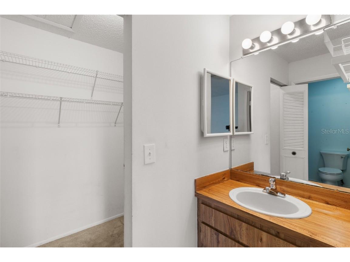 225 Sun Vista Court S Treasure Island FL 33706 TB8461294 image22