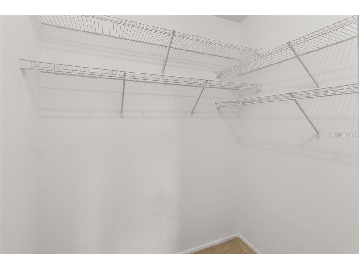 225 Sun Vista Court S Treasure Island FL 33706 TB8461294 image23