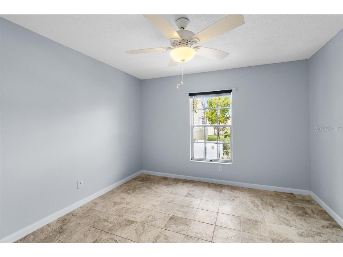 225 Sun Vista Court S Treasure Island FL 33706 TB8461294 image24