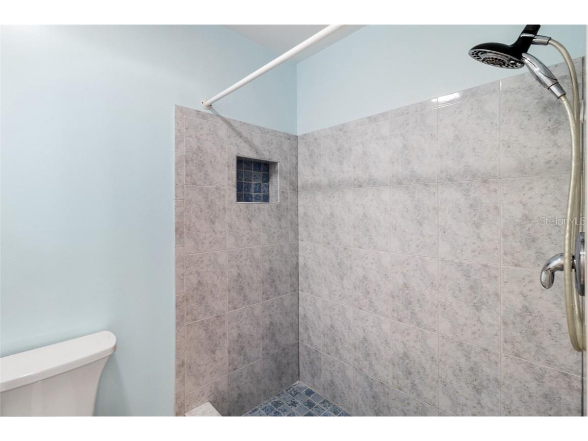 225 Sun Vista Court S Treasure Island FL 33706 TB8461294 image27