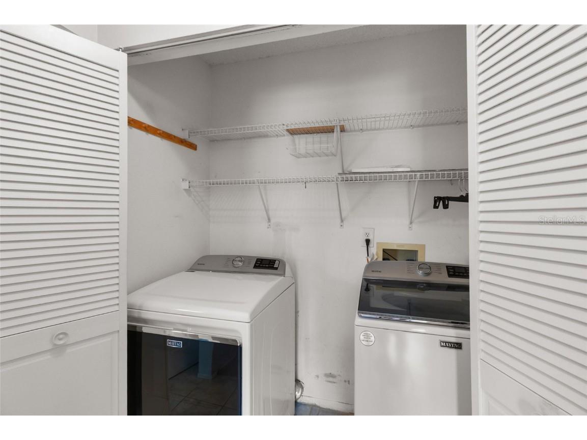 225 Sun Vista Court S Treasure Island FL 33706 TB8461294 image28