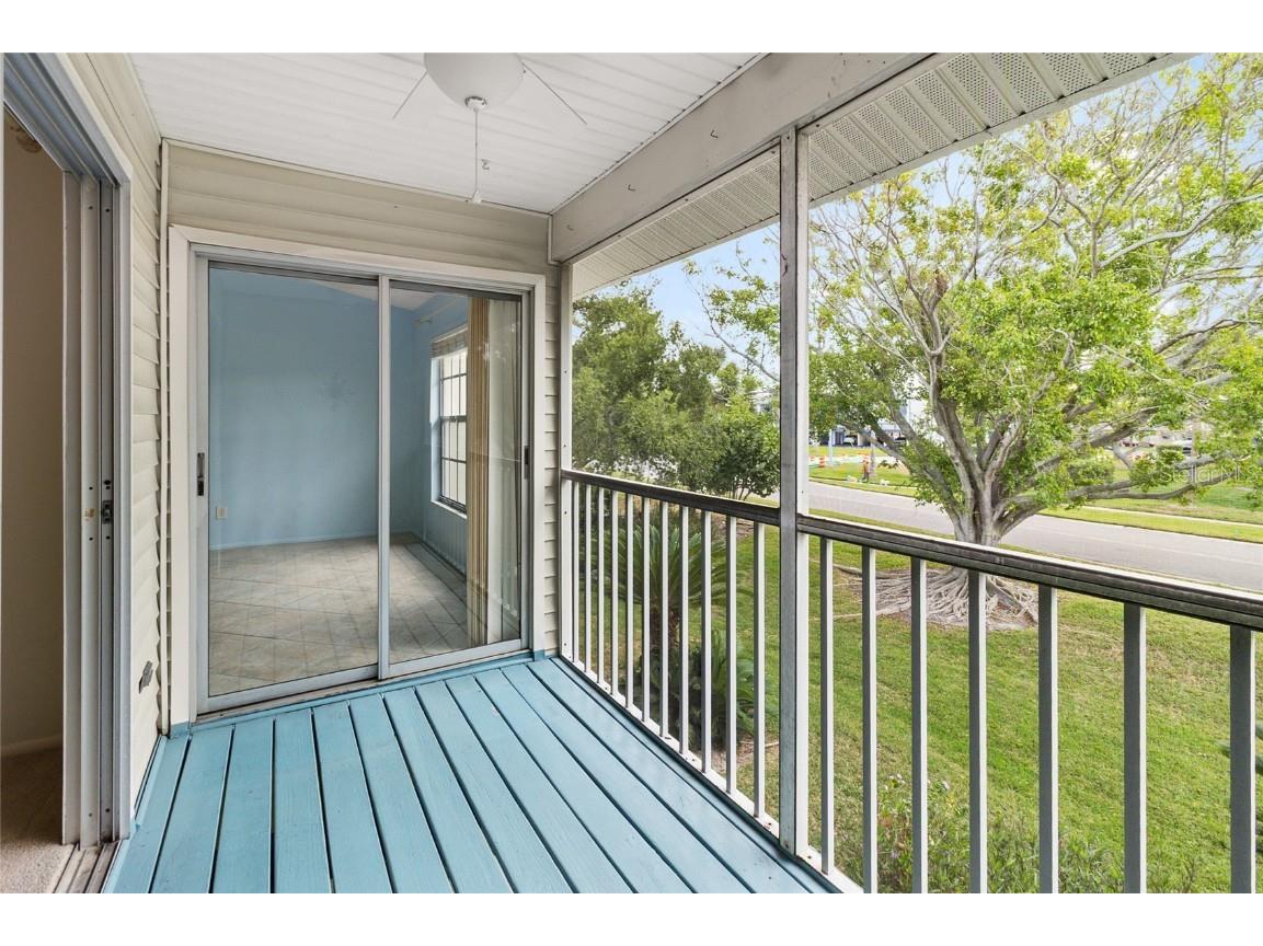 225 Sun Vista Court S Treasure Island FL 33706 TB8461294 image29