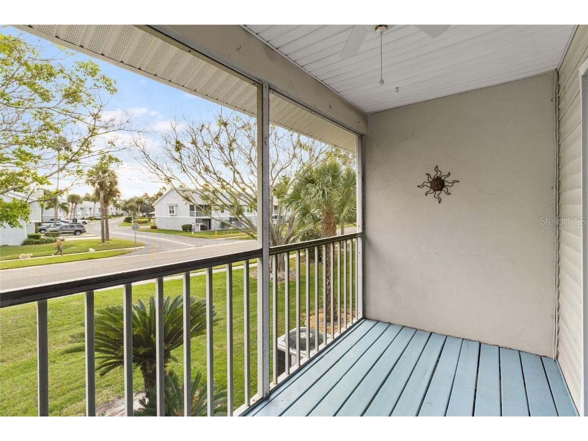 225 Sun Vista Court S Treasure Island FL 33706 TB8461294 image30