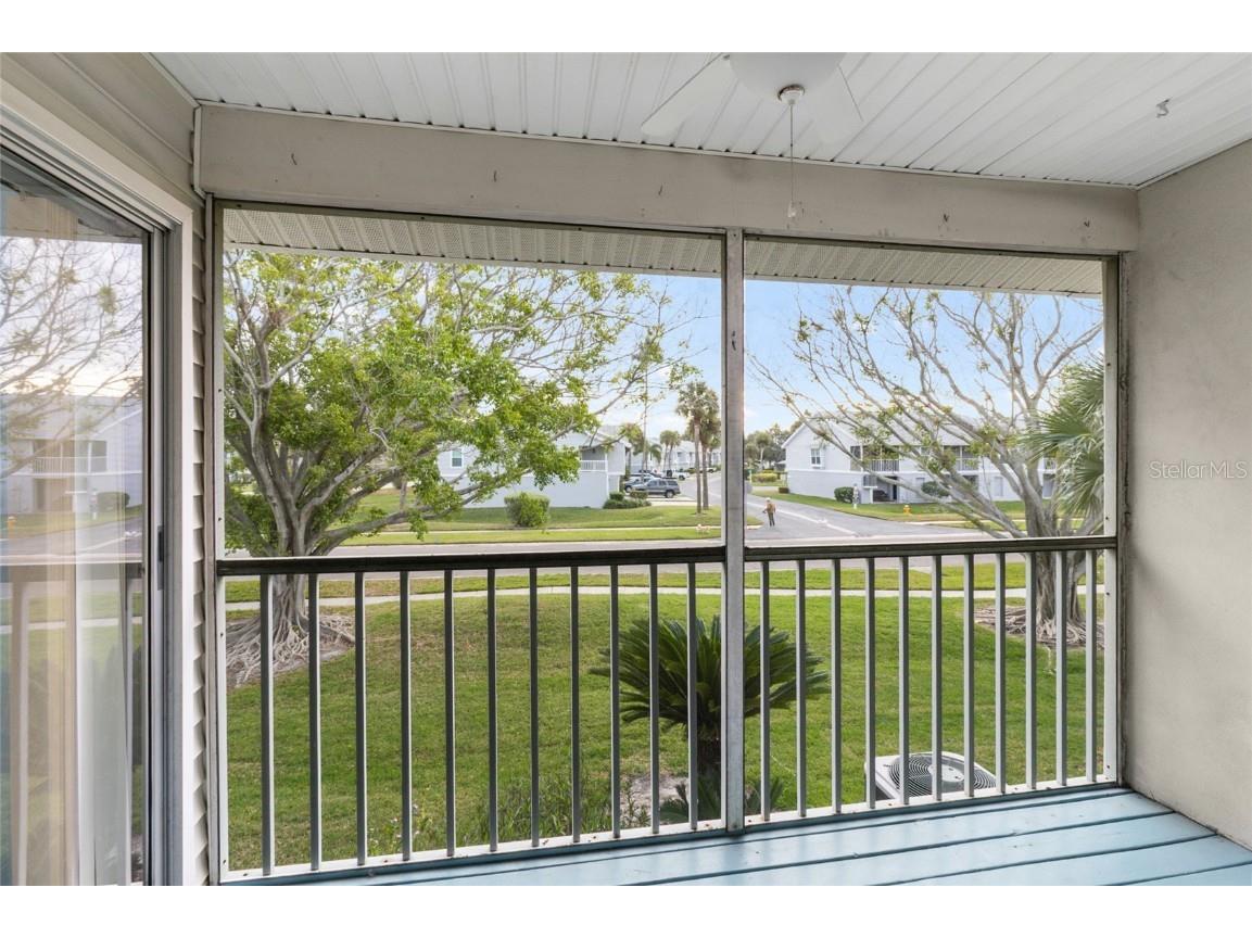 225 Sun Vista Court S Treasure Island FL 33706 TB8461294 image31