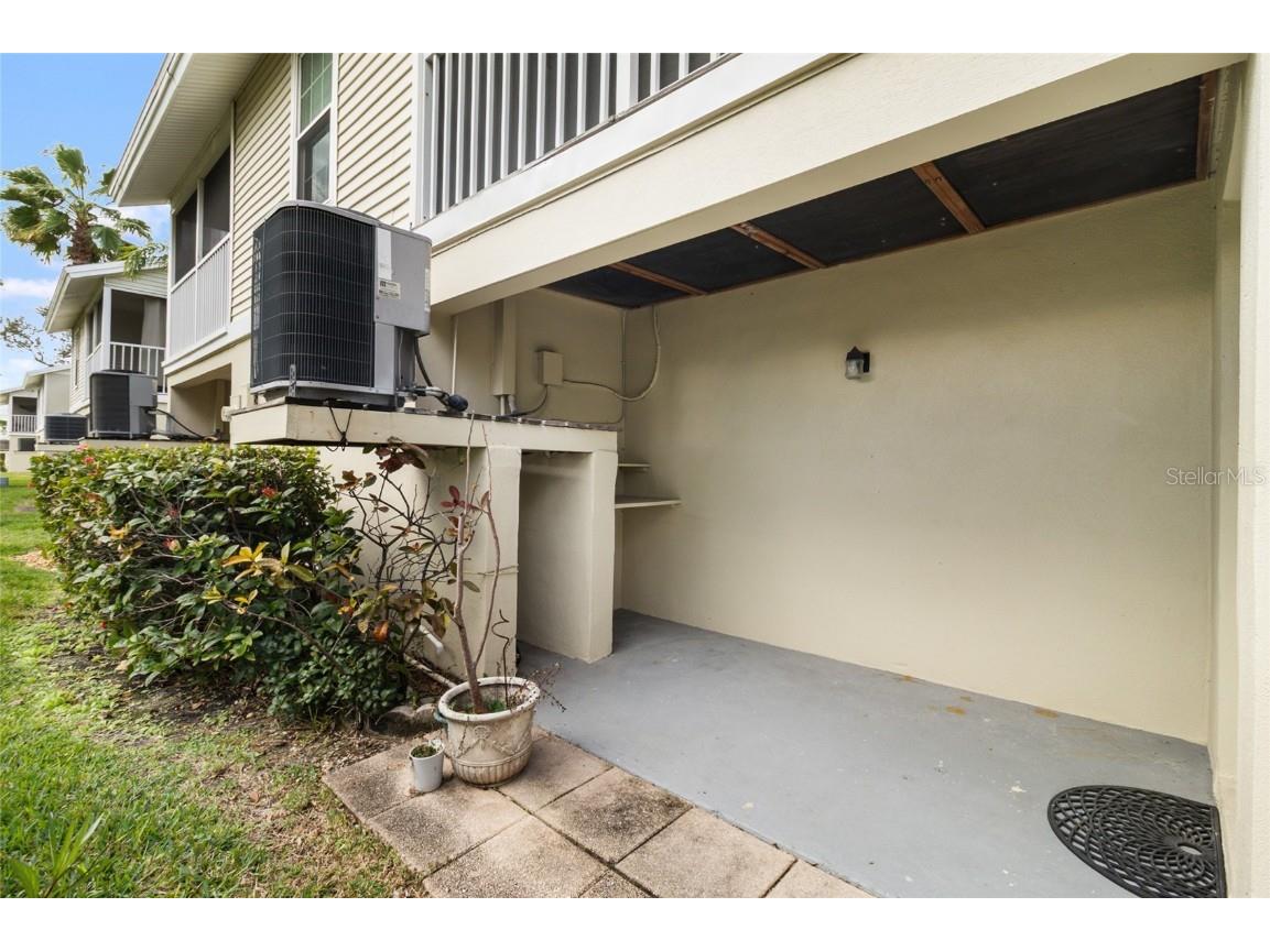 225 Sun Vista Court S Treasure Island FL 33706 TB8461294 image32