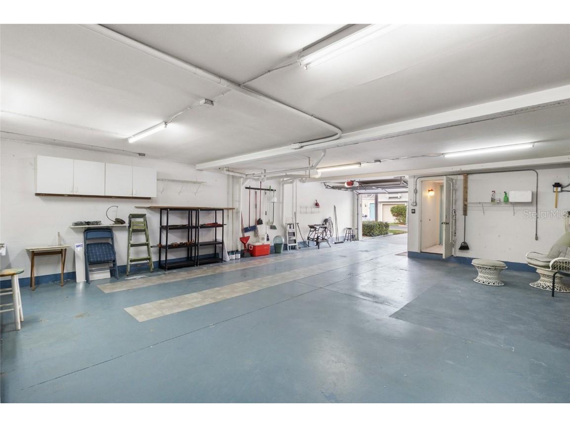 225 Sun Vista Court S Treasure Island FL 33706 TB8461294 image33