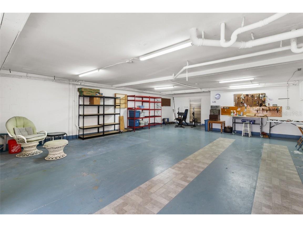 225 Sun Vista Court S Treasure Island FL 33706 TB8461294 image34