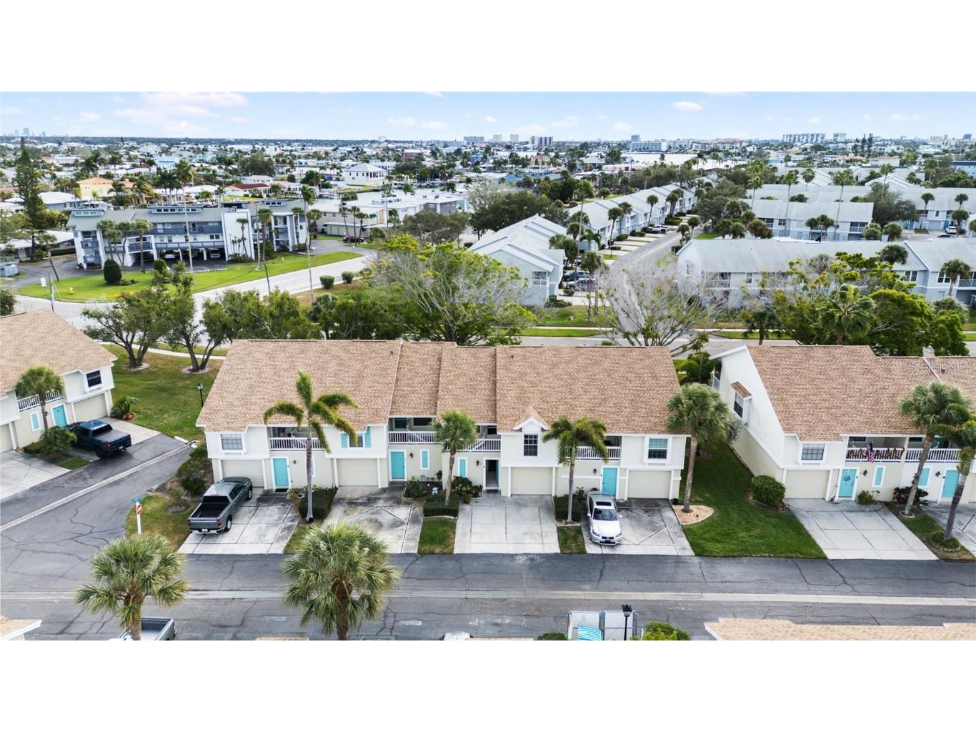 225 Sun Vista Court S Treasure Island FL 33706 TB8461294 image35