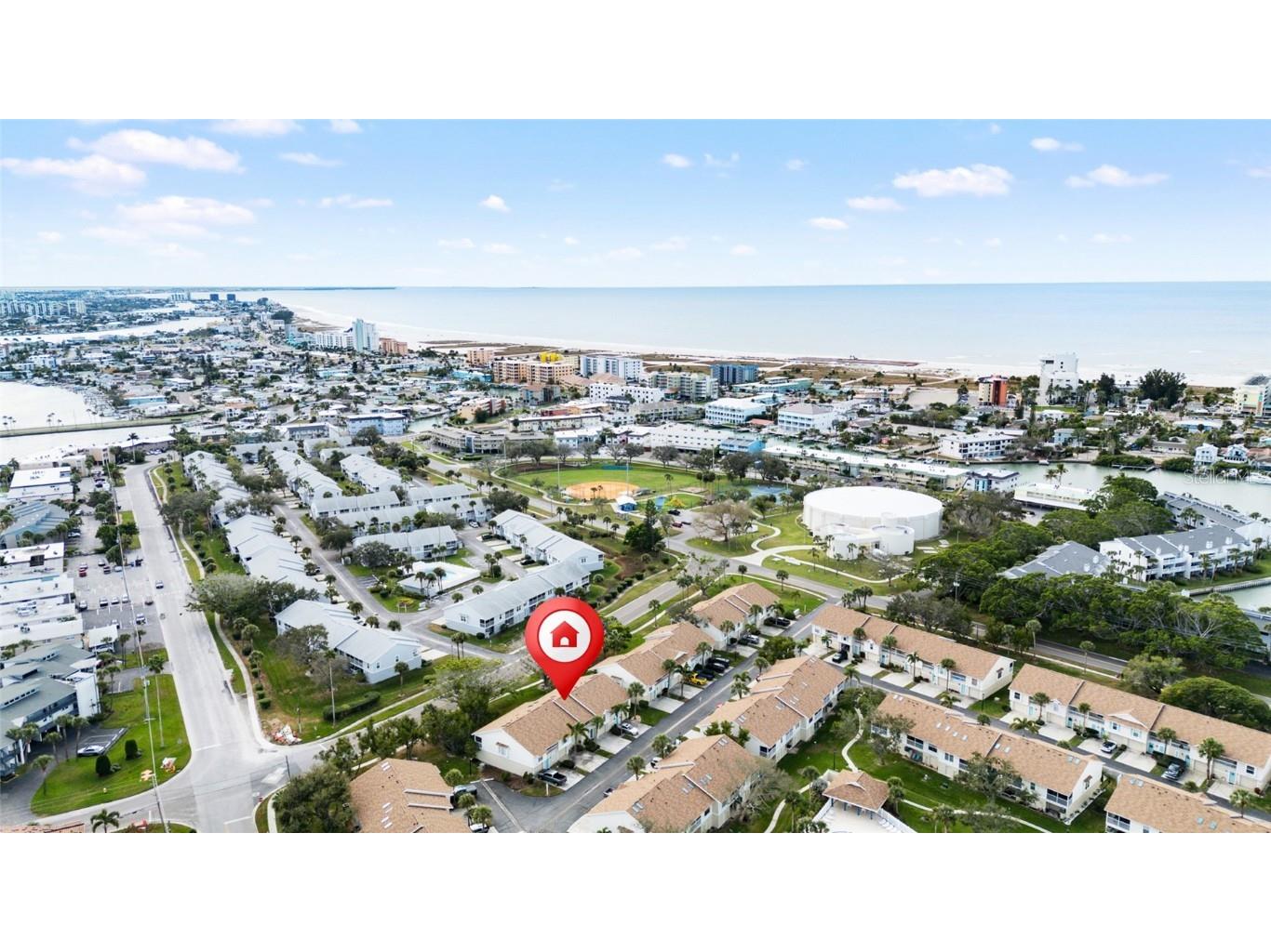 225 Sun Vista Court S Treasure Island FL 33706 TB8461294 image36