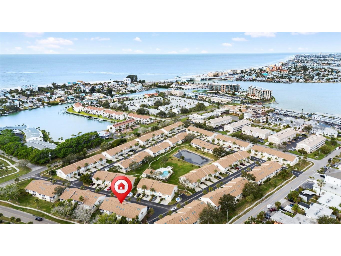 225 Sun Vista Court S Treasure Island FL 33706 TB8461294 image38