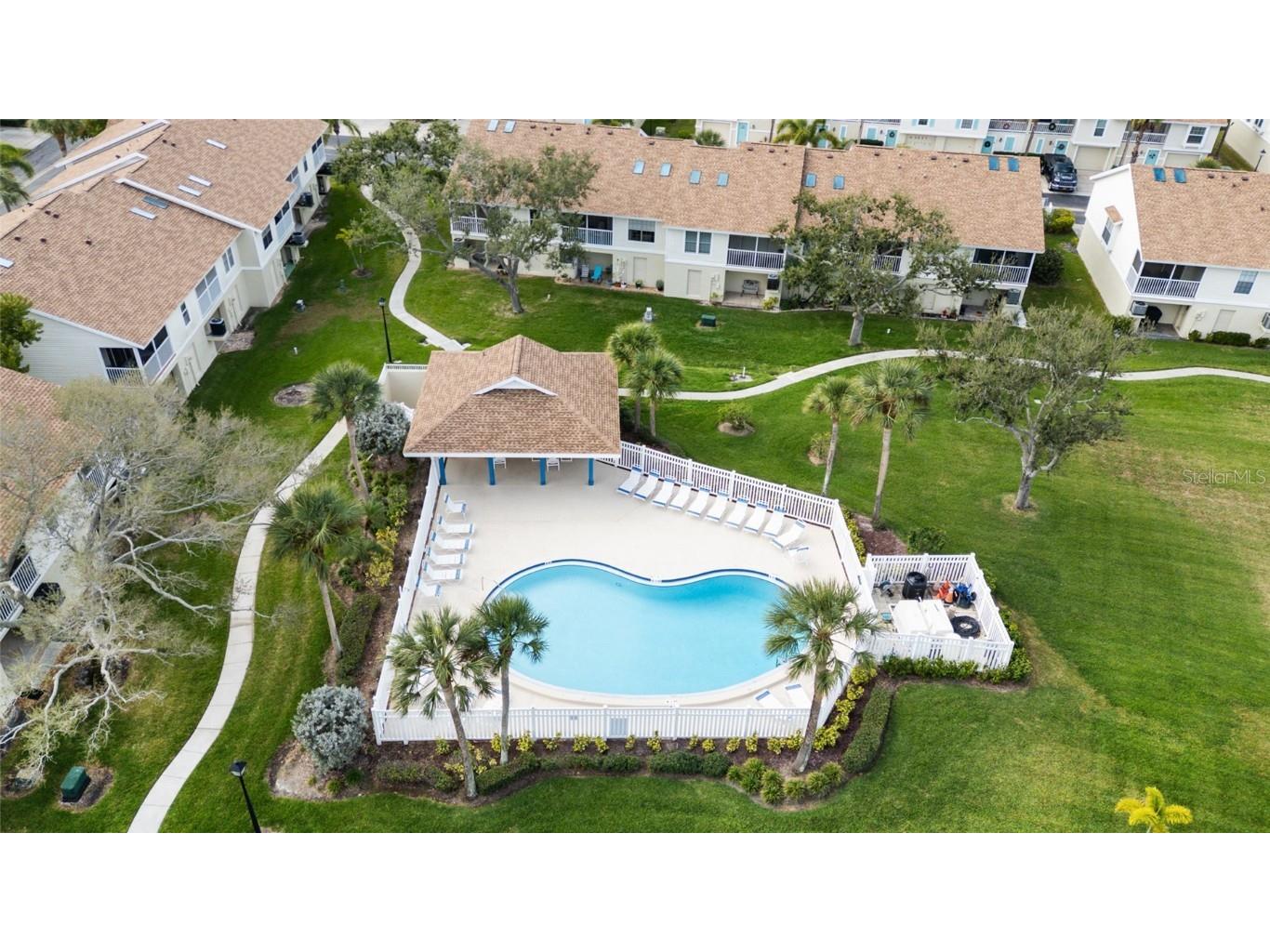 225 Sun Vista Court S Treasure Island FL 33706 TB8461294 image40