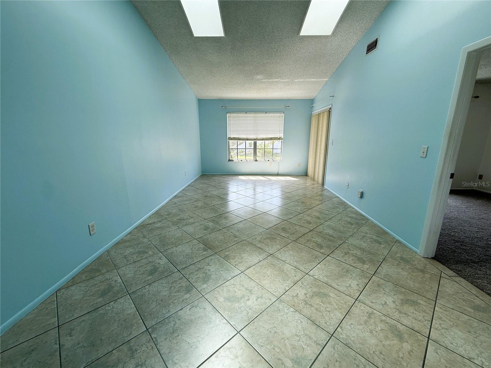 225 Sun Vista Court S Treasure Island FL 33706 TB8506792 image11