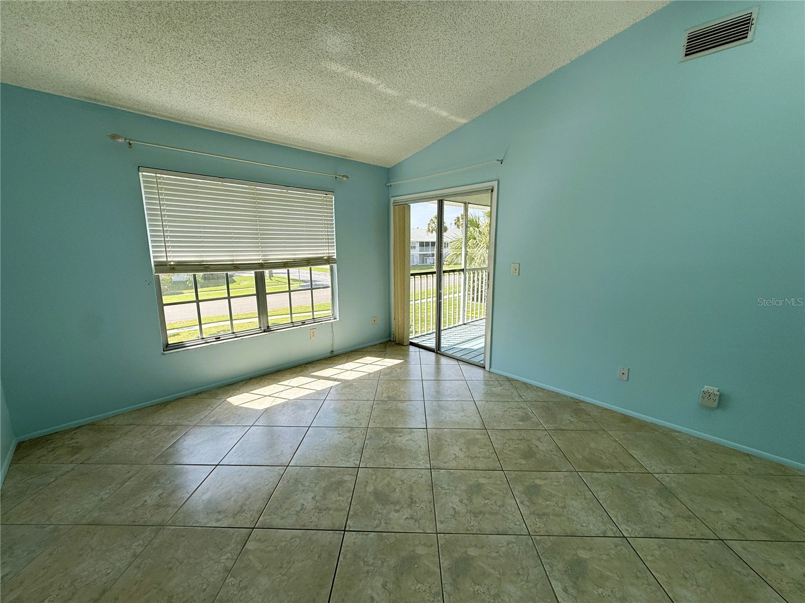 225 Sun Vista Court S Treasure Island FL 33706 TB8506792 image12