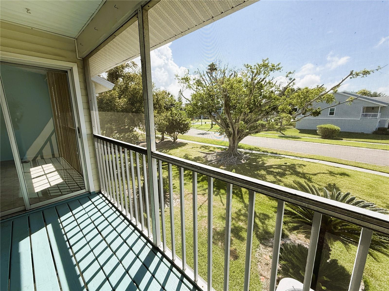 225 Sun Vista Court S Treasure Island FL 33706 TB8506792 image13