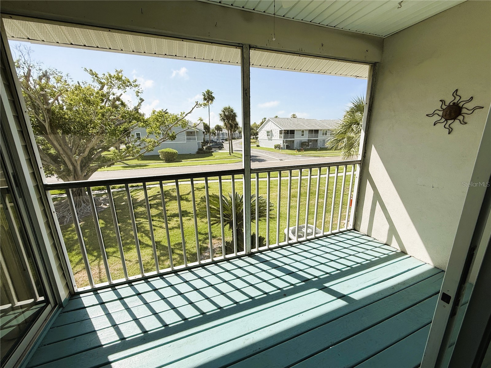 225 Sun Vista Court S Treasure Island FL 33706 TB8506792 image14