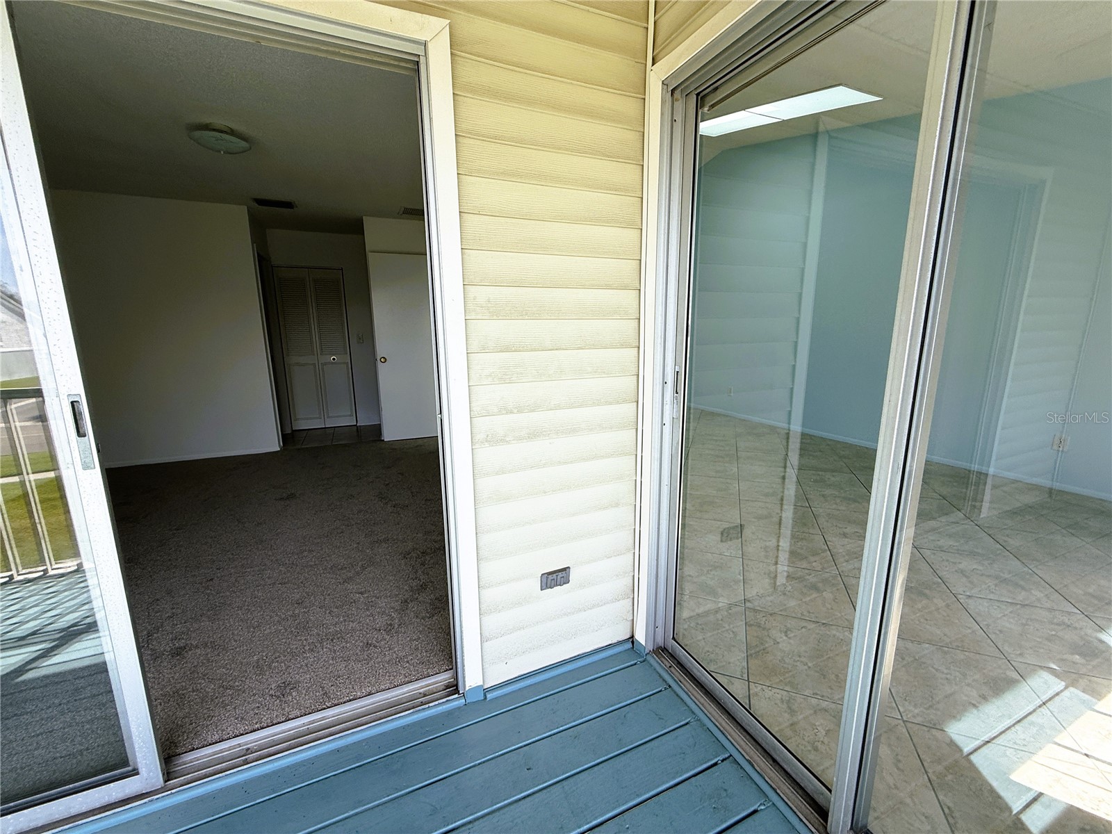 225 Sun Vista Court S Treasure Island FL 33706 TB8506792 image15